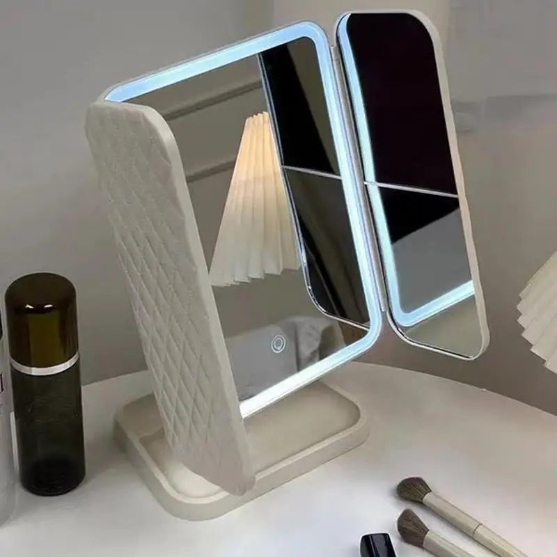 myDesktop Mirror