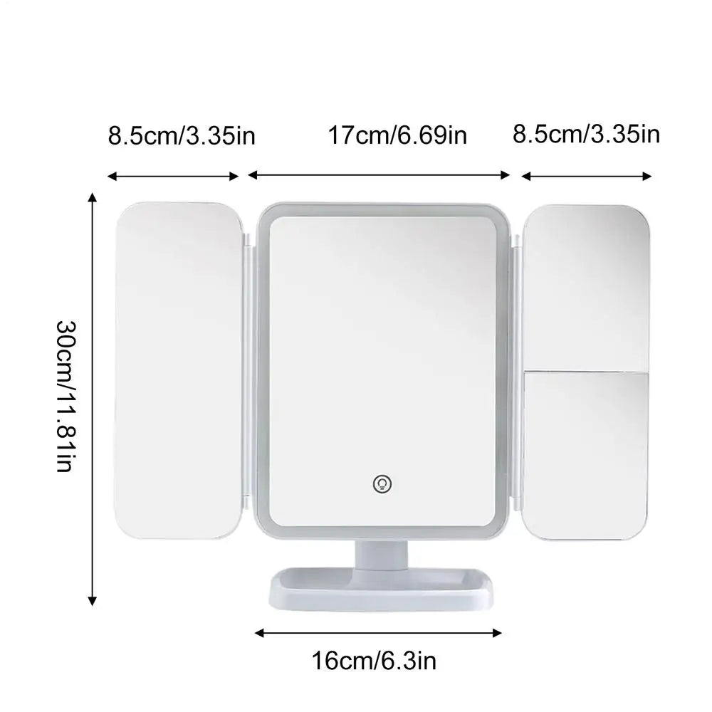 myDesktop Mirror